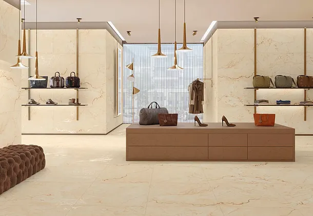 Коллекция Adwa Gravita