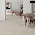Leiria Keratile