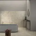 Anthology Lea Ceramiche