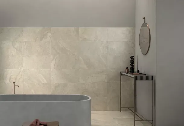 Коллекция Anthology Lea Ceramiche