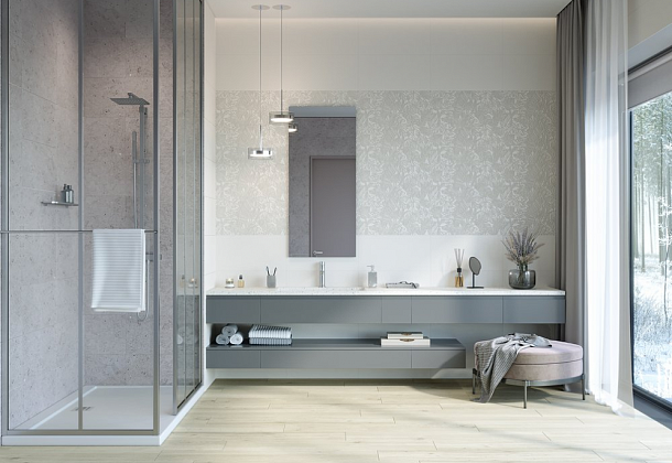 Коллекция Sweet Creto