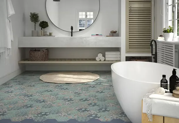 Коллекция Good Vibes Cevica