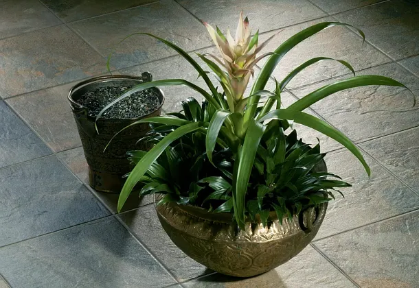 Коллекция Сланец Kerama Marazzi