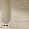 Siena Argenta Ceramica