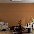 India 60x120 SLIM Ocean Ceramic