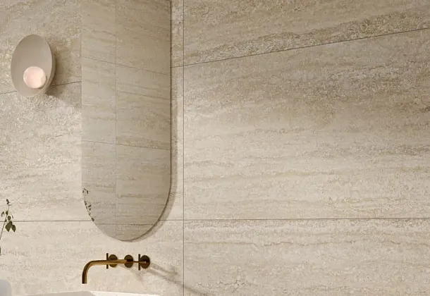 Коллекция Siena Argenta Ceramica