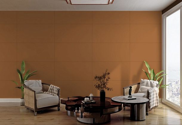 Коллекция India 60x120 SLIM Ocean Ceramic