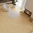 Forest Forest Buono Ceramica