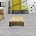 Unico Unico ITC