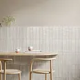 Look Ragno Marazzi