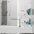 Crackstone Aqua Laparet