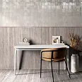 Realstone Travertino Ragno