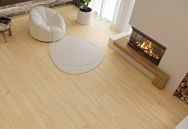 Forest Buono Ceramica (Китай) для гостиной,  для кухни,  для ванной,  для туалета,  для спальни,  для прихожей,  на теплый пол Коллекция Forest Buono Ceramica