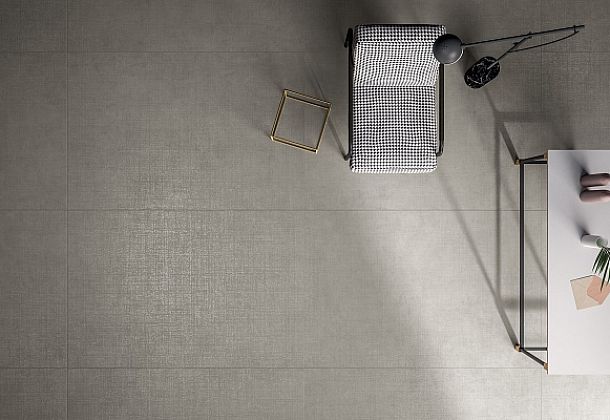 Коллекция Design Plaster Archskin