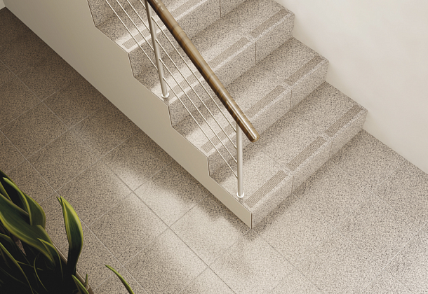 Коллекция Standard Estima