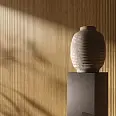 True Color FAP Ceramiche