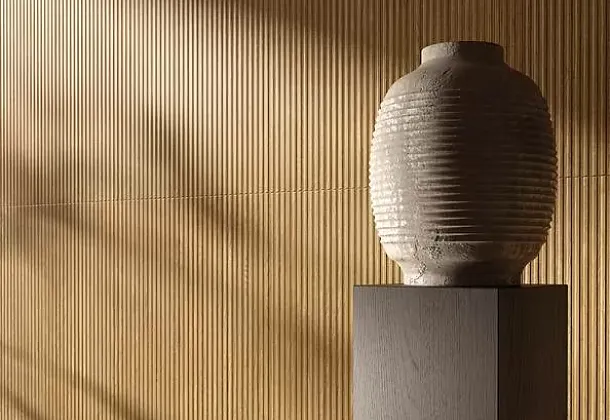 Коллекция True Color FAP Ceramiche