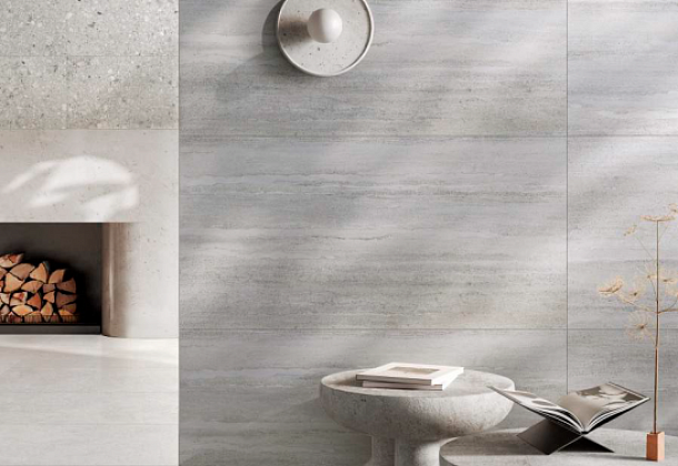 Коллекция StoneSystem Vitra