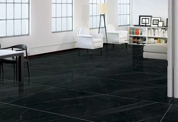 Коллекция Toros Bluezone