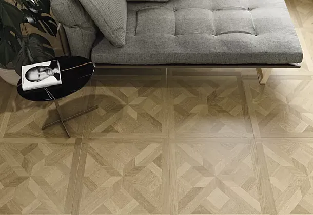 Коллекция Casetone Cifre