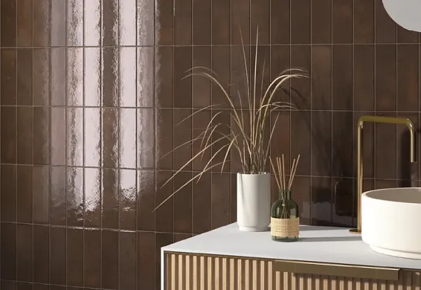 Коллекция Bohemian Equipe