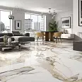 Crash Geotiles