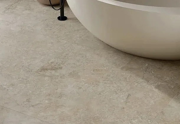 Коллекция Lithoteke Bottega