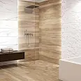 Brest Tau Ceramica