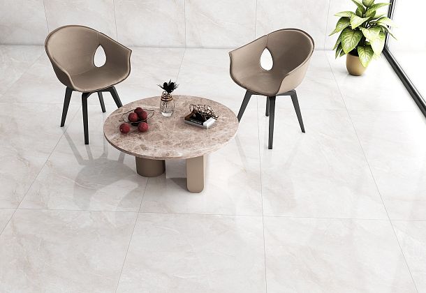 Supernova Neodom (Индия) для гостиной,  для ванной,  для общественных помещений Коллекция Supernova Neodom