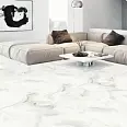 Cloudy Onyx Cloudy Onyx ITC