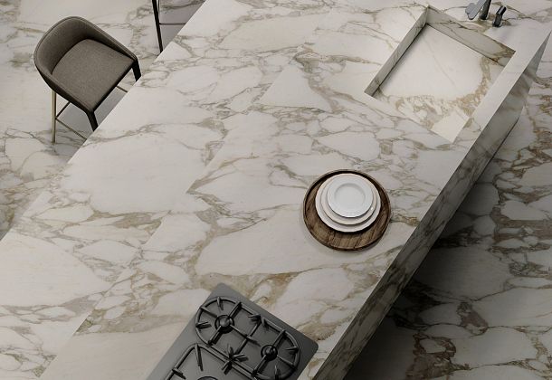 Коллекция Cartier Zodiac