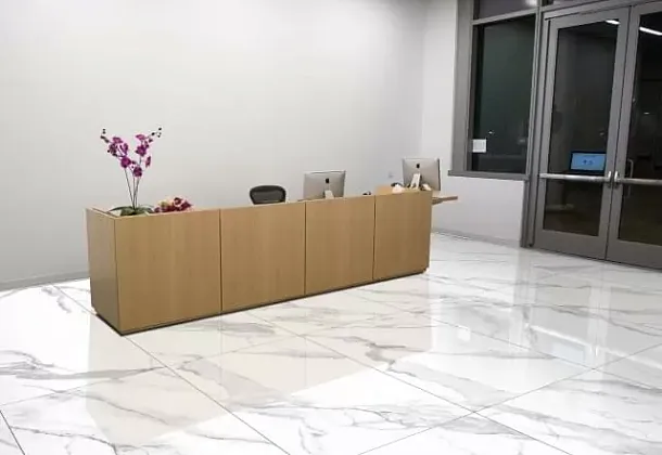 Коллекция Unica Neodom