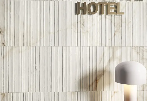 Коллекция Pave Wall 30.90 Sichenia