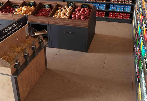 Коллекция Gobi Estima