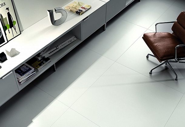 Коллекция Color Archskin