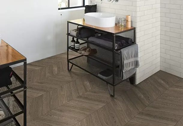 Коллекция Woodchoice Ragno