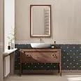 Сан-Марко Kerama Marazzi