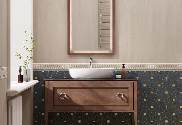 Коллекция Сан-Марко Kerama Marazzi