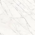 Luxe White Eternal