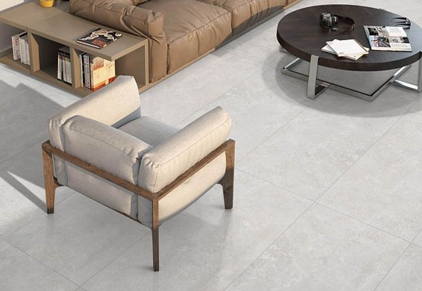 Коллекция Stone&More 60x120 Neodom