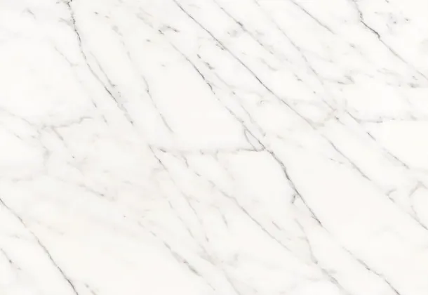 Коллекция Luxe White Eternal