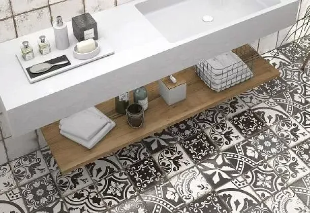 Коллекция Metallici Mainzu