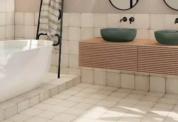 Коллекция Bottega Mainzu