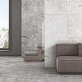 India 60х60 Ocean Ceramic