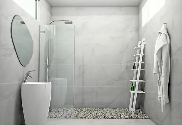 Коллекция Mercato Onyx Gravita