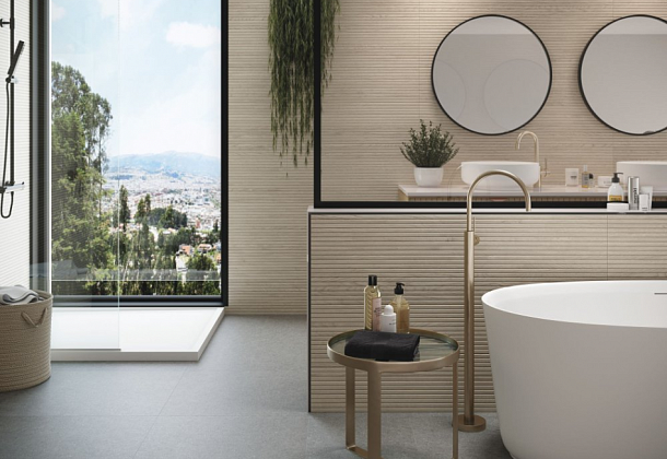 Коллекция Dassel Cifre