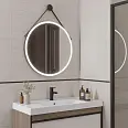 Скарпа Kerama Marazzi