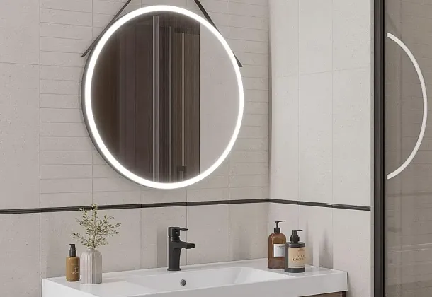 Коллекция Скарпа Kerama Marazzi