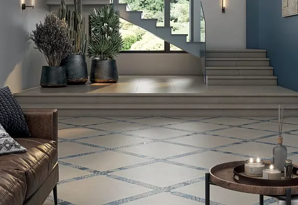 Коллекция Онда Kerama Marazzi