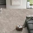India 60х120 Ocean Ceramic
